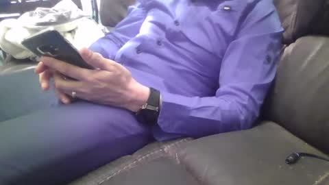 Snapshot of gansogran chatting on 8, 9, 2025 ganso online show from 8, 9, 2025