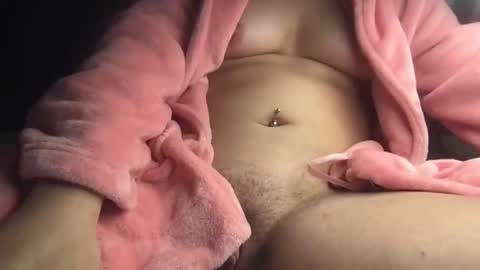 GanymedeFTM online show from 30, 9, 2025