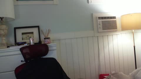 Snapshot of gaotter chatting on 2, 1, 2025 GAotter online show from 2, 1, 2025