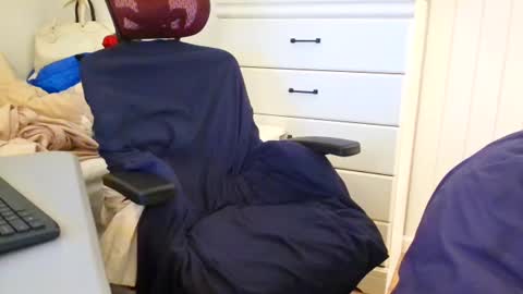 Snapshot of gaotter chatting on 6, 1, 2025 GAotter online show from 6, 1, 2025