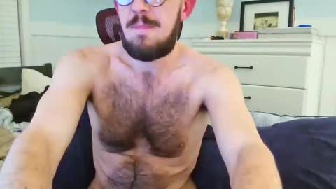 Snapshot of gaotter chatting on 1, 2, 2025 GAotter online show from 1, 2, 2025