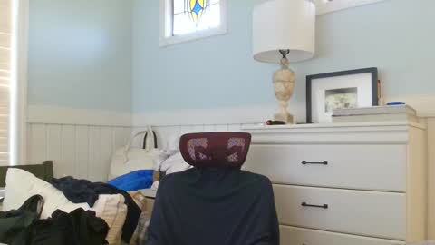 Snapshot of gaotter chatting on 1, 2, 2025 GAotter online show from 1, 2, 2025