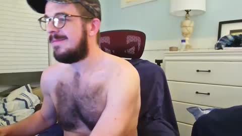 Snapshot of gaotter chatting on 27, 2, 2025 GAotter online show from 27, 2, 2025