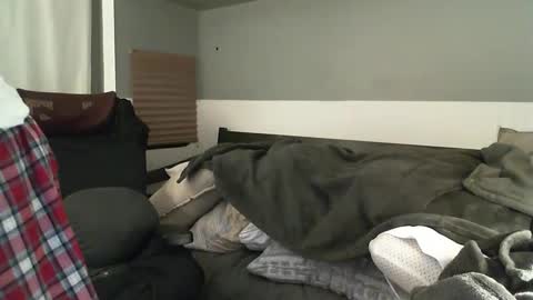 Snapshot of gaotter chatting on 13, 10, 2025 GAotter online show from 13, 10, 2025