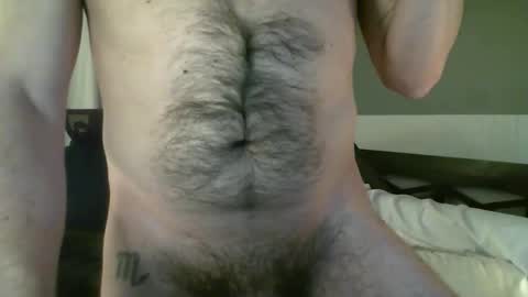 Snapshot of gaotter chatting on 27, 10, 2025 GAotter online show from 27, 10, 2025