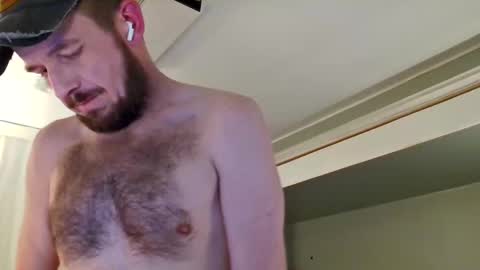 Snapshot of gaotter chatting on 21, 11, 2025 GAotter online show from 21, 11, 2025