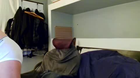 Snapshot of gaotter chatting on 14, 12, 2025 GAotter online show from 14, 12, 2025