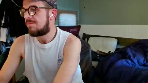 Snapshot of gaotter chatting on 21, 12, 2025 GAotter online show from 21, 12, 2025