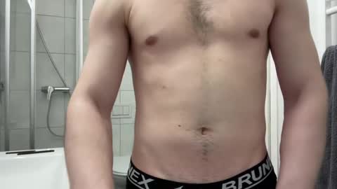 Snapshot of gap2it2and2enjoy chatting on 12, 3, 2025 gap2it2and2enjoy online show from 12, 3, 2025