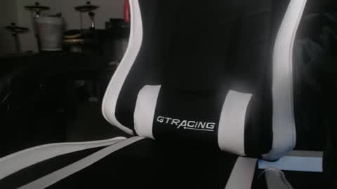 gapaeon online show from 12, 1, 2026