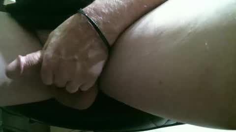 Gaped online show from 22, 10, 2025