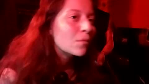 Snapshot of gapegasp chatting on 29, 9, 2025 gapegasp online show from 29, 9, 2025