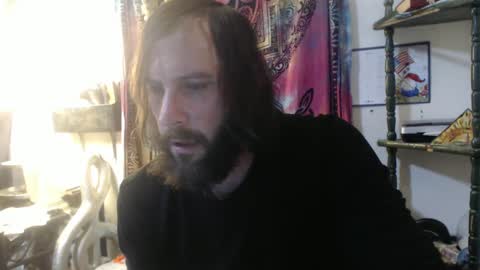 garageguy4fun online show from 15, 1, 2025