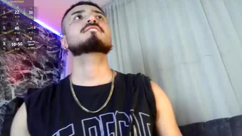 Chris  Dont forget to gift me thumb up Its very important to me and makes me happy AF  online show from 24, 9, 2025