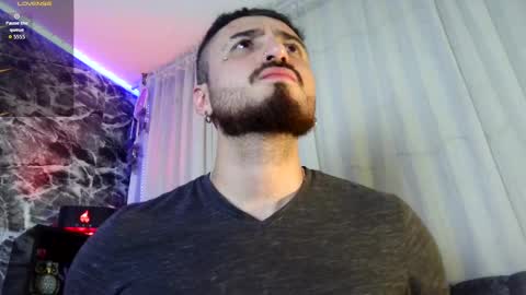 Chris  Dont forget to gift me thumb up Its very important to me and makes me happy AF  online show from 29, 9, 2025