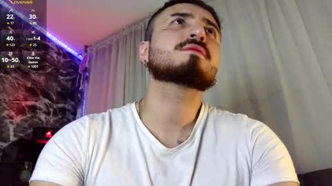 Chris  Dont forget to gift me thumb up Its very important to me and makes me happy AF  online show from 2, 10, 2025