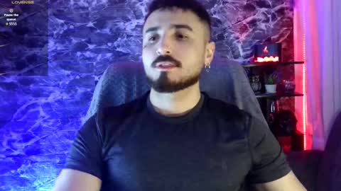 Chris  Dont forget to gift me thumb up Its very important to me and makes me happy AF  online show from 16, 10, 2025