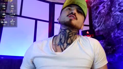 Chris  Dont forget to gift me thumb up Its very important to me and makes me happy AF  online show from 29, 11, 2025