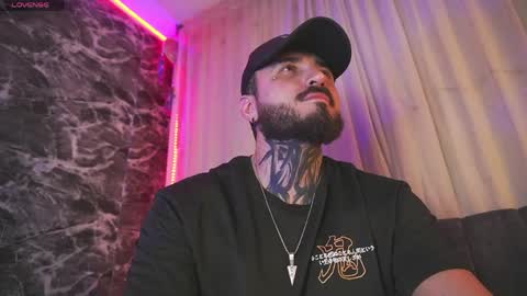 Chris  Dont forget to gift me thumb up Its very important to me and makes me happy AF  online show from 22, 5, 2026