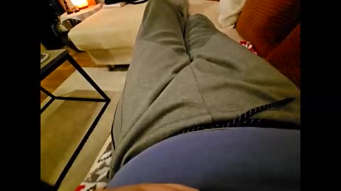 garbis11 online show from 7, 12, 2024