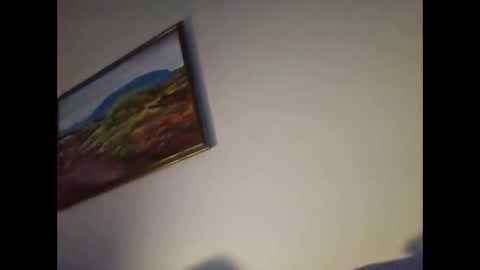 garbis11 online show from 28, 1, 2025