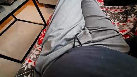 garbis11 online show from 21, 9, 2025