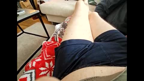 garbis11 online show from 2, 10, 2025