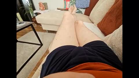 garbis11 online show from 21, 10, 2025