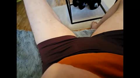 garbis11 online show from 13, 1, 2026