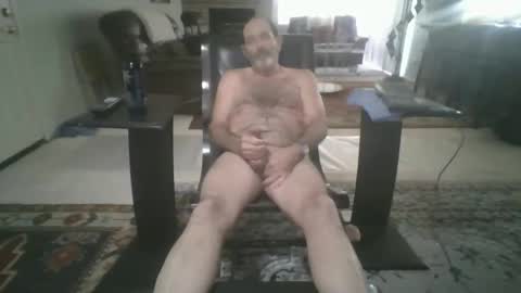 GarBwild online show from 15, 1, 2025