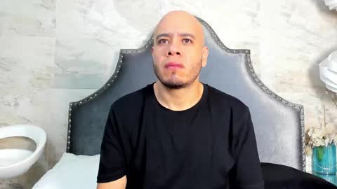 garcia_jacob_ online show from 2, 12, 2025