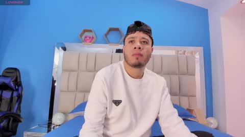 garcia_jacob_ online show from 16, 12, 2025