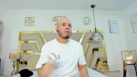 garcia_jacob_ online show from 22, 12, 2025