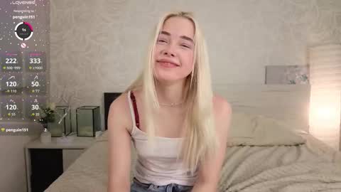 Violla online show from 16, 1, 2026