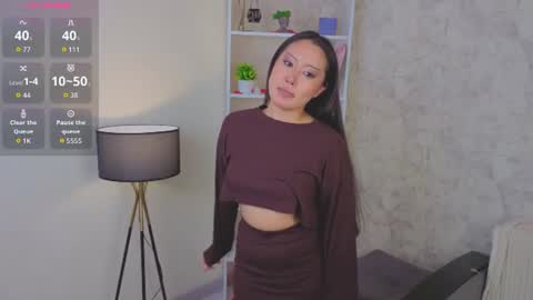 Violla online show from 16, 6, 2026