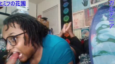 Gardenia online show from 22, 2, 2025