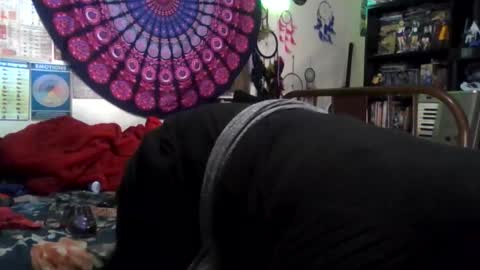 Gardenia online show from 6, 1, 2026