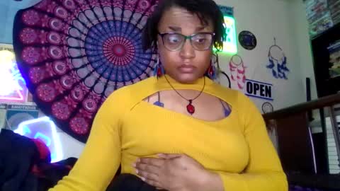 Gardenia online show from 2, 5, 2026