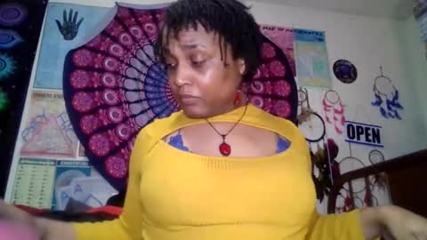 Gardenia online show from 4, 5, 2026