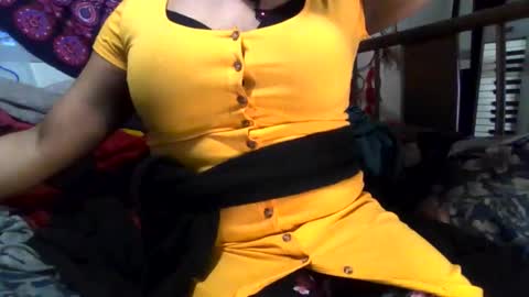 Gardenia online show from 10, 5, 2026
