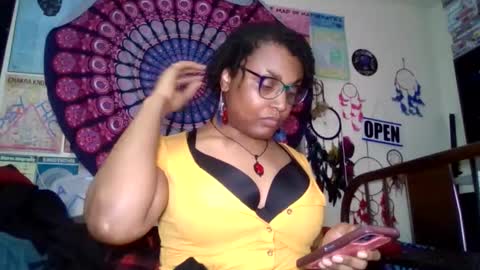 Gardenia online show from 11, 5, 2026