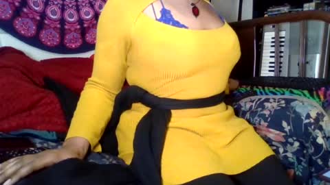 Gardenia online show from 24, 6, 2026