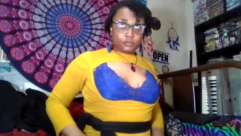 Gardenia online show from 25, 6, 2026
