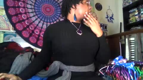 Gardenia online show from 4, 7, 2026