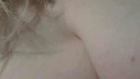 Rose online show from 6, 1, 2026