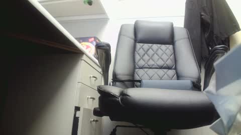 Snapshot of gardensman_561 chatting on 1, 10, 2025 Panty Lover online show from 1, 10, 2025