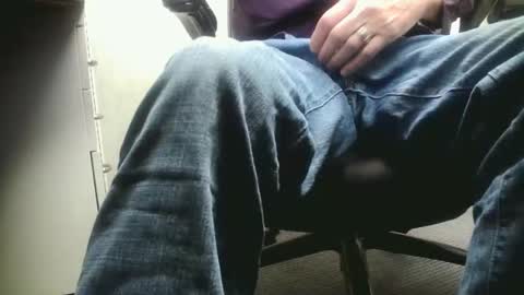 Snapshot of gardensman_561 chatting on 3, 10, 2025 Panty Lover online show from 3, 10, 2025