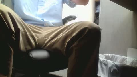 Snapshot of gardensman_561 chatting on 7, 10, 2025 Panty Lover online show from 7, 10, 2025