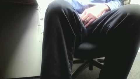 Snapshot of gardensman_561 chatting on 15, 10, 2025 Panty Lover online show from 15, 10, 2025