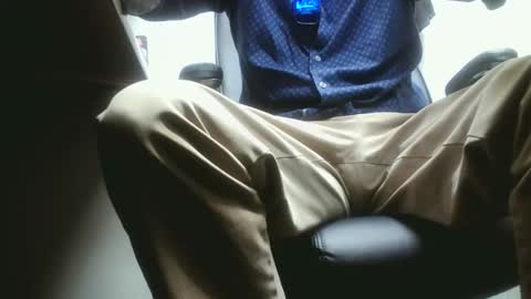 Snapshot of gardensman_561 chatting on 16, 10, 2025 Panty Lover online show from 16, 10, 2025